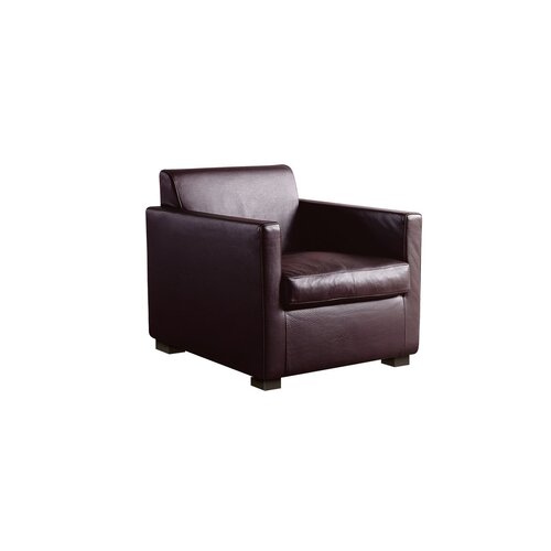 Cappellini Cappellini Serie 3088 fauteuil
