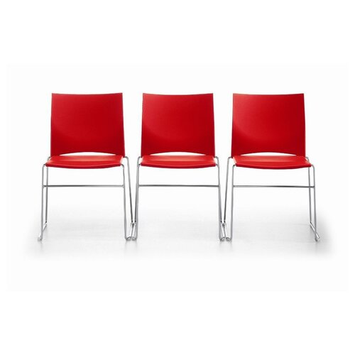 FP Collection FP Collection Serie 450 stoel FP Collection FP Collection Serie 450 stoel