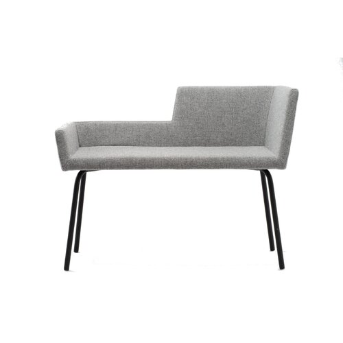 De Vorm De Vorm Florian Series bank