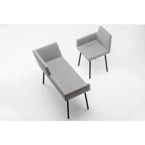 De Vorm De Vorm Florian Series bank