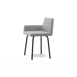 De Vorm De Vorm Florian Series stoel De Vorm De Vorm Florian Series stoel