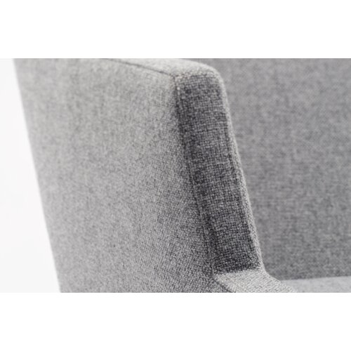 De Vorm De Vorm Florian Series stoel