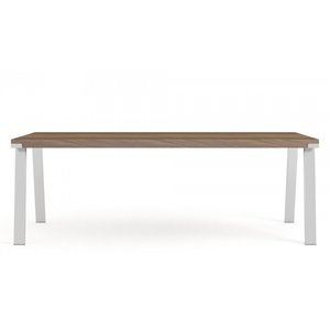 Bert Plantagie Bert Plantagie Seven tafel