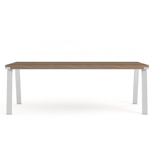 Bert Plantagie Bert Plantagie Seven tafel