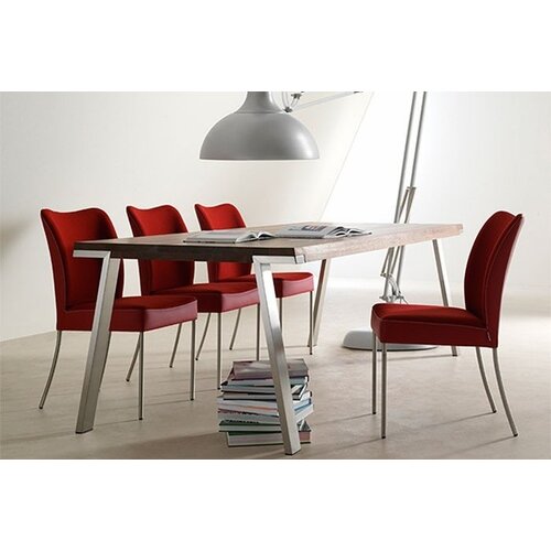 Bert Plantagie Bert Plantagie Seven tafel