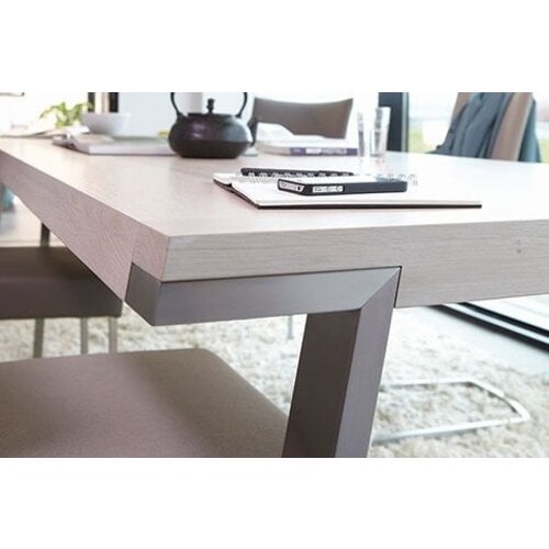 Bert Plantagie Bert Plantagie Seven tafel
