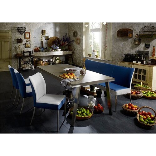 Bert Plantagie Bert Plantagie Seven tafel