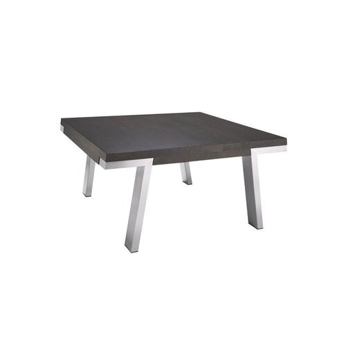 Bert Plantagie Bert Plantagie Seven tafel