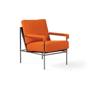 Jonas Ihreborn Jonas Ihreborn Seventy Five fauteuil