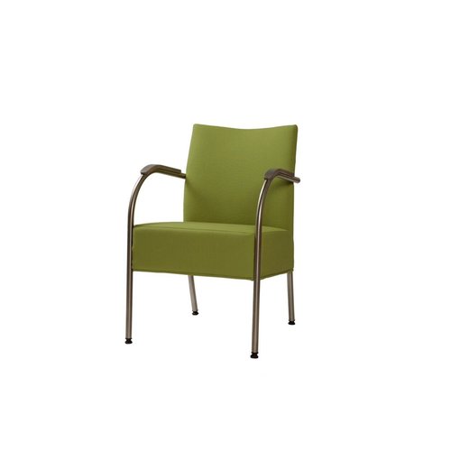 Bert Plantagie Bert Plantagie Sfinx fauteuil