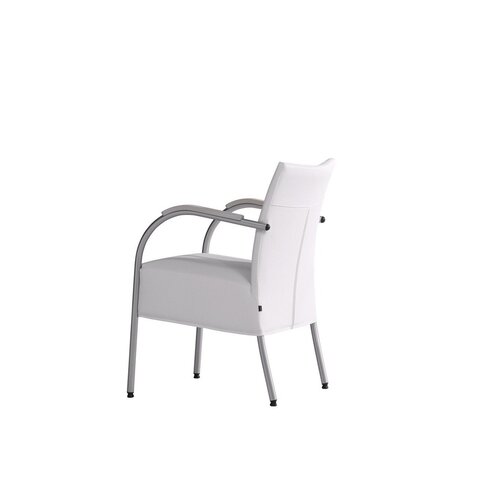 Bert Plantagie Bert Plantagie Sfinx fauteuil