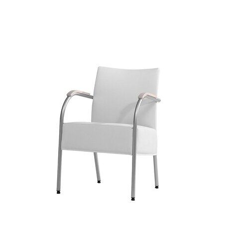 Bert Plantagie Bert Plantagie Sfinx fauteuil