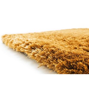 Kymo Kymo SG Airy Plain Premium low cut karpet