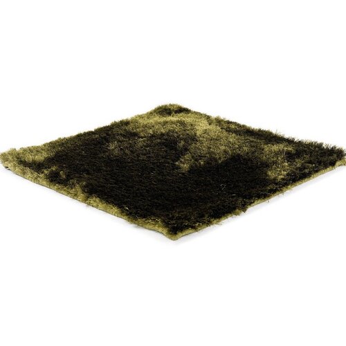 Kymo Kymo SG Airy Plain Premium low cut karpet