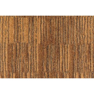 Balsan Balsan Shades tapijttegel Balsan Balsan Shades tapijttegel