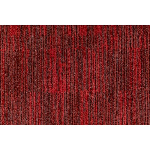 Balsan Balsan Shades tapijttegel