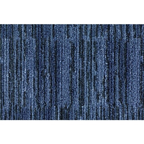 Balsan Balsan Shades tapijttegel