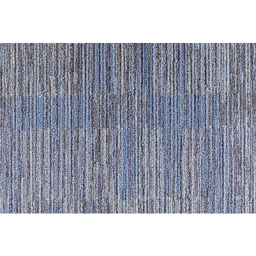 Balsan Balsan Shades tapijttegel