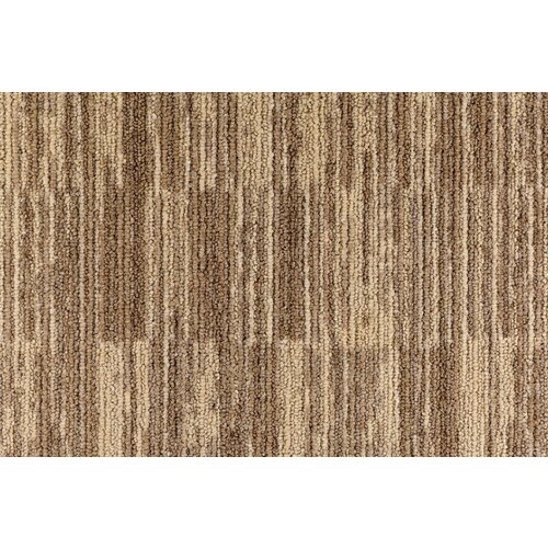 Balsan Balsan Shades tapijttegel