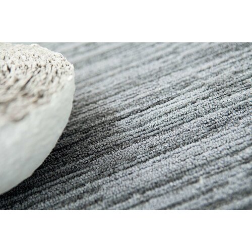 Balsan Balsan Shades tapijttegel