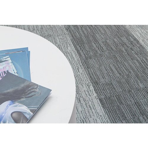 Balsan Balsan Shades tapijttegel