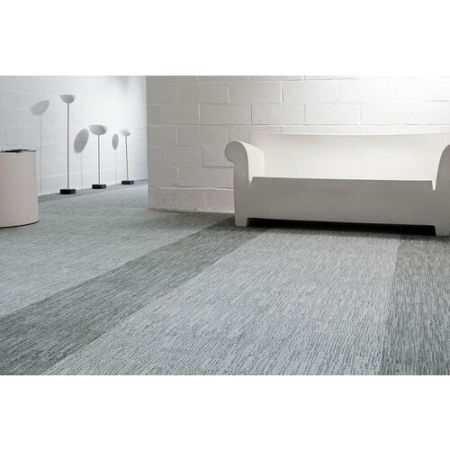 Balsan Balsan Shades tapijttegel