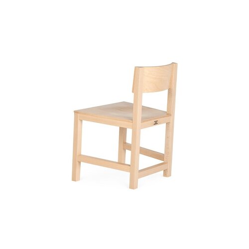 Lensvelt Lensvelt AVL Shaker Stoel