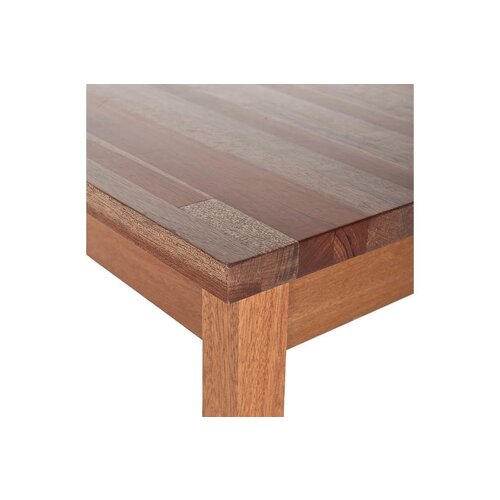 Lensvelt Lensvelt AVL Shaker tafel