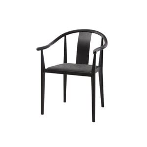 NORR11 NORR11 Shanghai Dining Chair