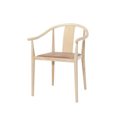 NORR11 NORR11 Shanghai Dining Chair NORR11 NORR11 Shanghai Dining Chair