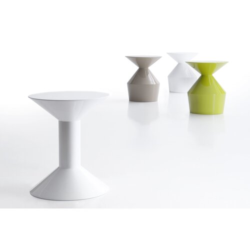 Viccarbe Viccarbe Shape tafel