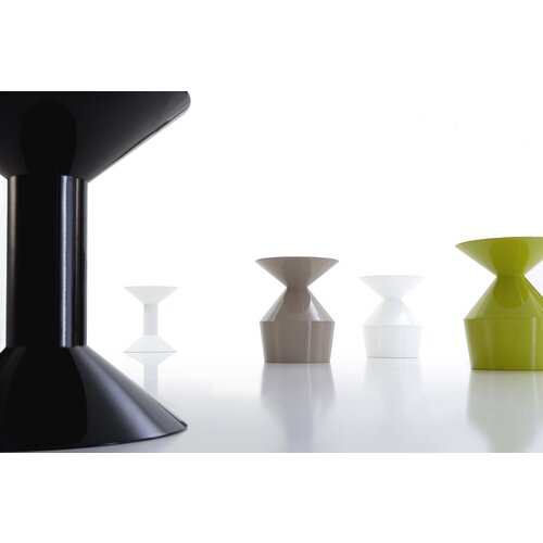 Viccarbe Viccarbe Shape tafel