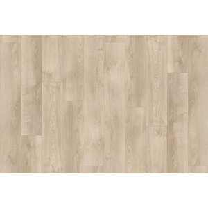 IVC Moduleo IVC Moduleo 55 LVT Woods Sherman Oak vinyl vloeren