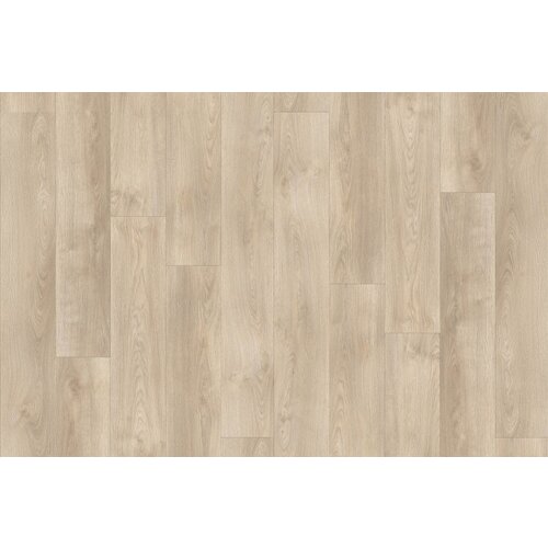 IVC Moduleo IVC Moduleo 55 LVT Woods Sherman Oak vinyl vloeren IVC Moduleo IVC Moduleo 55 LVT Woods Sherman Oak vinyl vloeren