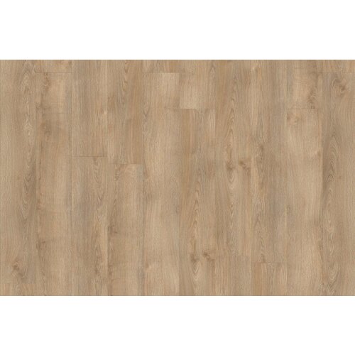 IVC Moduleo IVC Moduleo 55 LVT Woods Sherman Oak vinyl vloeren IVC Moduleo IVC Moduleo 55 LVT Woods Sherman Oak vinyl vloeren