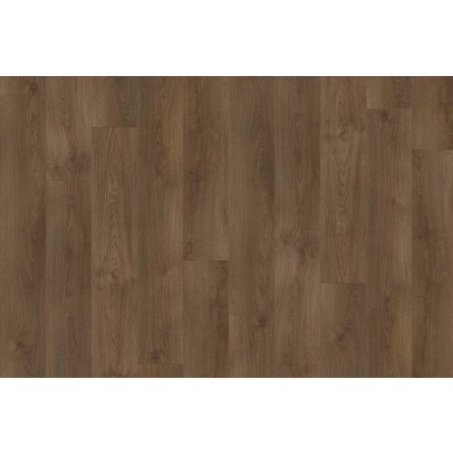 IVC Moduleo IVC Moduleo 55 LVT Woods Sherman Oak vinyl vloeren IVC Moduleo IVC Moduleo 55 LVT Woods Sherman Oak vinyl vloeren