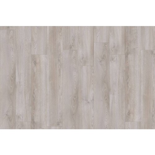 IVC Moduleo IVC Moduleo 55 LVT Woods Sherman Oak vinyl vloeren IVC Moduleo IVC Moduleo 55 LVT Woods Sherman Oak vinyl vloeren