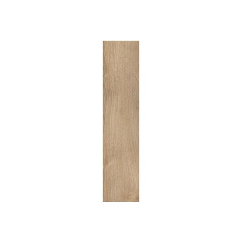 IVC Moduleo IVC Moduleo 55 LVT Woods Sherman Oak vinyl vloeren IVC Moduleo IVC Moduleo 55 LVT Woods Sherman Oak vinyl vloeren