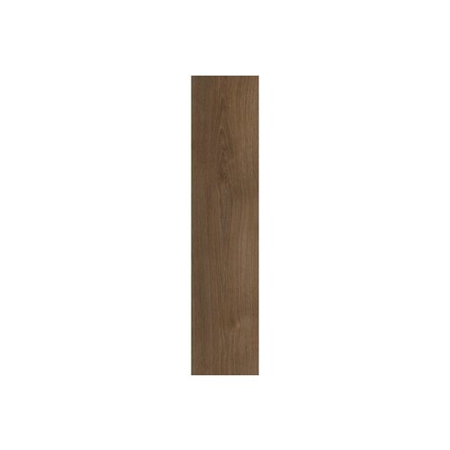 IVC Moduleo IVC Moduleo 55 LVT Woods Sherman Oak vinyl vloeren IVC Moduleo IVC Moduleo 55 LVT Woods Sherman Oak vinyl vloeren