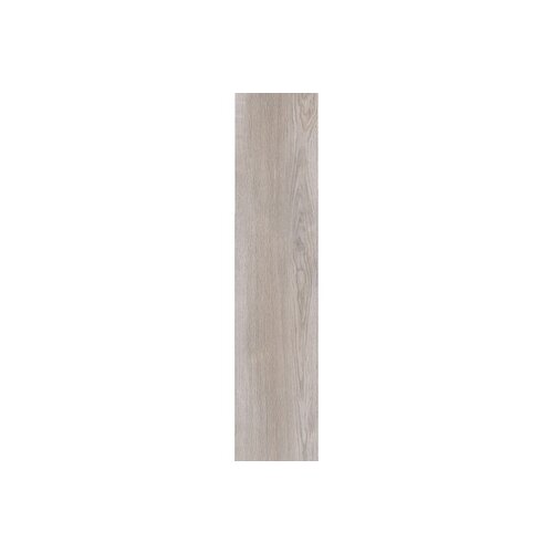 IVC Moduleo IVC Moduleo 55 LVT Woods Sherman Oak vinyl vloeren IVC Moduleo IVC Moduleo 55 LVT Woods Sherman Oak vinyl vloeren