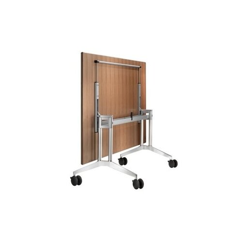 Wilkhahn Wilkhahn Timetable Shift tafel klaptafel