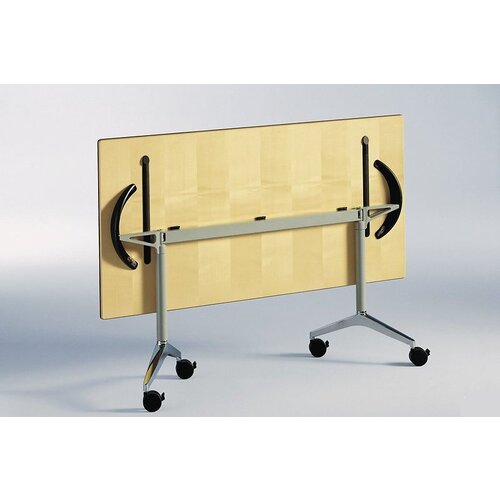 Wilkhahn Wilkhahn Timetable Shift tafel klaptafel