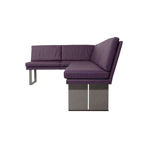 Bert Plantagie Bert Plantagie Shiva bank Bert Plantagie Bert Plantagie Shiva bank