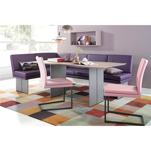 Bert Plantagie Bert Plantagie Shiva bank Bert Plantagie Bert Plantagie Shiva bank