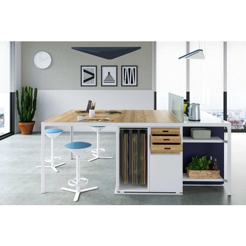 Estel Estel Coffice Isola Shop