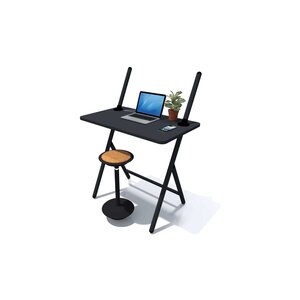 COwerk COwerk Shove-it zit sta werkplek