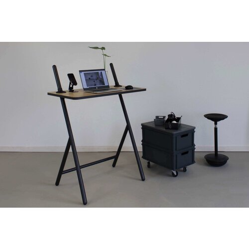 COwerk COwerk Shove-it zit sta werkplek COwerk COwerk Shove-it zit sta werkplek