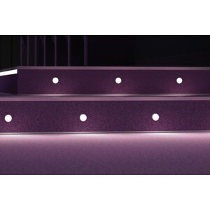 Forbo Flooring Forbo Flooring Naaldvilt Showtime Nuance Basiskleuren