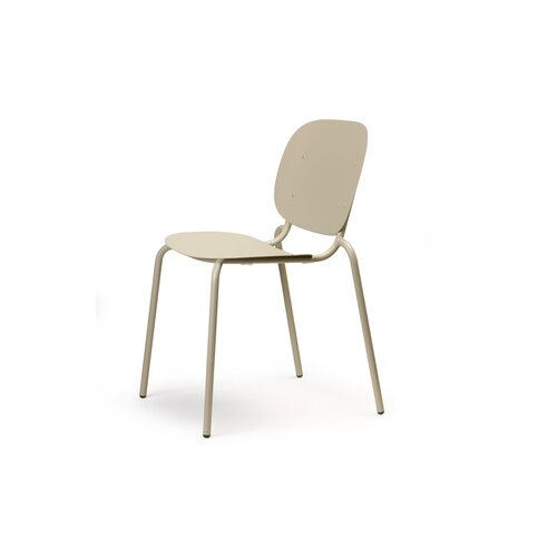 SCABDesign SCABDesign Si-Si stoel