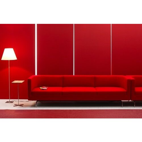 Arco Arco Side by Side bank Arco Arco Side by Side bank